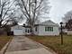 2615 Brendenwood, Rockford, IL 61107