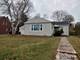 2615 Brendenwood, Rockford, IL 61107