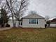 2615 Brendenwood, Rockford, IL 61107