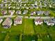 5259 Greenshire, Lake In The Hills, IL 60156