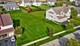 5259 Greenshire, Lake In The Hills, IL 60156