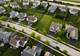 5259 Greenshire, Lake In The Hills, IL 60156