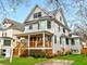 3817 N Lowell, Chicago, IL 60641