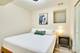 4829 S Forrestville Unit G, Chicago, IL 60615