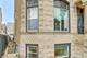 4829 S Forrestville Unit G, Chicago, IL 60615