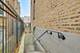 4829 S Forrestville Unit G, Chicago, IL 60615