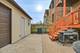 4829 S Forrestville Unit G, Chicago, IL 60615