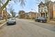 4829 S Forrestville Unit G, Chicago, IL 60615