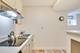 4829 S Forrestville Unit G, Chicago, IL 60615