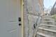 4829 S Forrestville Unit G, Chicago, IL 60615