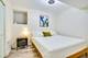 4829 S Forrestville Unit G, Chicago, IL 60615