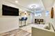 4829 S Forrestville Unit G, Chicago, IL 60615