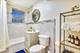 4829 S Forrestville Unit G, Chicago, IL 60615