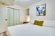 4829 S Forrestville Unit G, Chicago, IL 60615