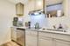 4829 S Forrestville Unit G, Chicago, IL 60615
