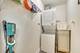 4829 S Forrestville Unit G, Chicago, IL 60615