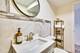 4829 S Forrestville Unit G, Chicago, IL 60615