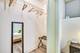4829 S Forrestville Unit G, Chicago, IL 60615