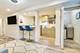 4829 S Forrestville Unit G, Chicago, IL 60615