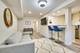 4829 S Forrestville Unit G, Chicago, IL 60615
