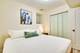 4829 S Forrestville Unit G, Chicago, IL 60615