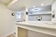 4829 S Forrestville Unit G, Chicago, IL 60615