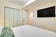 4829 S Forrestville Unit G, Chicago, IL 60615