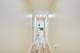 4829 S Forrestville Unit G, Chicago, IL 60615