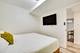 4829 S Forrestville Unit G, Chicago, IL 60615