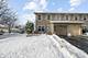 14064 Denton, Plainfield, IL 60544