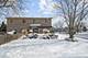 14064 Denton, Plainfield, IL 60544
