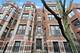 950 W Belle Plaine Unit 1W, Chicago, IL 60613