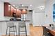 950 W Belle Plaine Unit 1W, Chicago, IL 60613