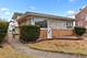 8311 N Olcott, Niles, IL 60714