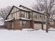 2 Willow Bridge, Bloomingdale, IL 60108