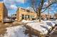5236 W 54th, Chicago, IL 60638