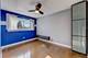5236 W 54th, Chicago, IL 60638