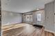 5236 W 54th, Chicago, IL 60638