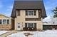 4120 N Oketo, Norridge, IL 60706