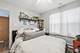 4120 N Oketo, Norridge, IL 60706