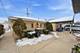 4120 N Oketo, Norridge, IL 60706