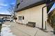 4120 N Oketo, Norridge, IL 60706