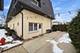 4120 N Oketo, Norridge, IL 60706