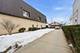 4120 N Oketo, Norridge, IL 60706