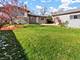 9043 Oriole, Morton Grove, IL 60053