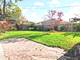 9043 Oriole, Morton Grove, IL 60053