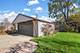 9043 Oriole, Morton Grove, IL 60053