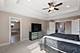 11701 Golden Gate, Mokena, IL 60448