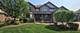 11701 Golden Gate, Mokena, IL 60448