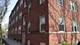 2921 W George Unit 1, Chicago, IL 60618